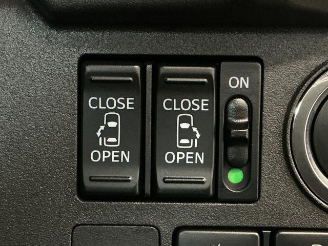 ウェイクＧターボＶＳ　ＳＡIII　禁煙　１オーナー　ナビＴＶ　ＥＴＣ１年保証　禁煙車　ワンオーナー　ナビＴＶ　ドラレコ　ＥＴＣ　パノラマモニター　両側電動スライドドア　リアコーナーセンサー　ＵＳＢ接続　Ｂｌｕｅｔｏｏｔｈ　オートハイビーム　１５インチ純正アルミホイール（兵庫県）の中古車