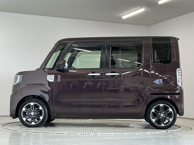 ウェイクＧターボＶＳ　ＳＡIII　禁煙　１オーナー　ナビＴＶ　ＥＴＣ１年保証　禁煙車　ワンオーナー　ナビＴＶ　ドラレコ　ＥＴＣ　パノラマモニター　両側電動スライドドア　リアコーナーセンサー　ＵＳＢ接続　Ｂｌｕｅｔｏｏｔｈ　オートハイビーム　１５インチ純正アルミホイール（兵庫県）の中古車