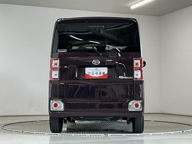 ウェイクＧターボＶＳ　ＳＡIII　禁煙　１オーナー　ナビＴＶ　ＥＴＣ１年保証　禁煙車　ワンオーナー　ナビＴＶ　ドラレコ　ＥＴＣ　パノラマモニター　両側電動スライドドア　リアコーナーセンサー　ＵＳＢ接続　Ｂｌｕｅｔｏｏｔｈ　オートハイビーム　１５インチ純正アルミホイール（兵庫県）の中古車