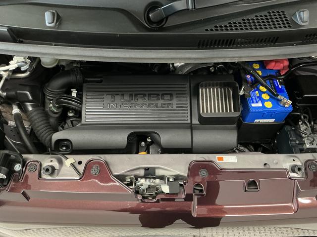 ウェイクＧターボＶＳ　ＳＡIII　禁煙　１オーナー　ナビＴＶ　ＥＴＣ１年保証　禁煙車　ワンオーナー　ナビＴＶ　ドラレコ　ＥＴＣ　パノラマモニター　両側電動スライドドア　リアコーナーセンサー　ＵＳＢ接続　Ｂｌｕｅｔｏｏｔｈ　オートハイビーム　１５インチ純正アルミホイール（兵庫県）の中古車