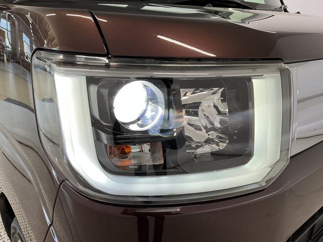 ウェイクＧターボＶＳ　ＳＡIII　禁煙　１オーナー　ナビＴＶ　ＥＴＣ１年保証　禁煙車　ワンオーナー　ナビＴＶ　ドラレコ　ＥＴＣ　パノラマモニター　両側電動スライドドア　リアコーナーセンサー　ＵＳＢ接続　Ｂｌｕｅｔｏｏｔｈ　オートハイビーム　１５インチ純正アルミホイール（兵庫県）の中古車