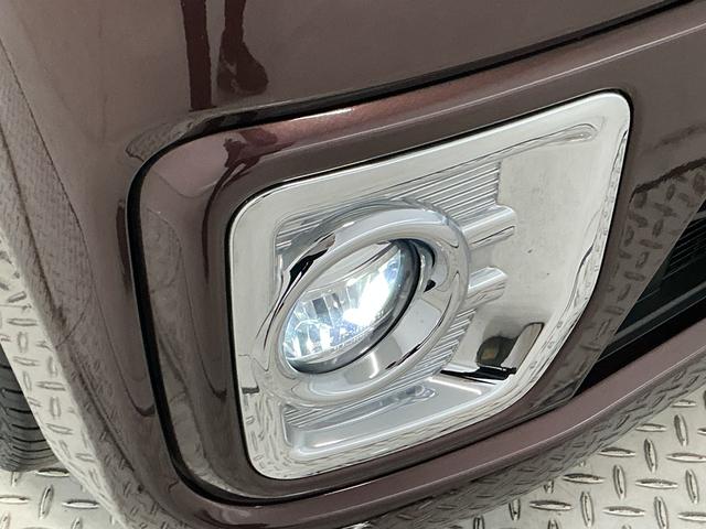 ウェイクＧターボＶＳ　ＳＡIII　禁煙　１オーナー　ナビＴＶ　ＥＴＣ１年保証　禁煙車　ワンオーナー　ナビＴＶ　ドラレコ　ＥＴＣ　パノラマモニター　両側電動スライドドア　リアコーナーセンサー　ＵＳＢ接続　Ｂｌｕｅｔｏｏｔｈ　オートハイビーム　１５インチ純正アルミホイール（兵庫県）の中古車