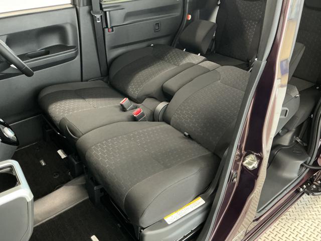 ウェイクＧターボＶＳ　ＳＡIII　禁煙　１オーナー　ナビＴＶ　ＥＴＣ１年保証　禁煙車　ワンオーナー　ナビＴＶ　ドラレコ　ＥＴＣ　パノラマモニター　両側電動スライドドア　リアコーナーセンサー　ＵＳＢ接続　Ｂｌｕｅｔｏｏｔｈ　オートハイビーム　１５インチ純正アルミホイール（兵庫県）の中古車