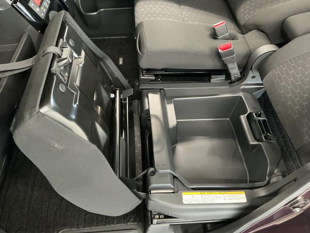 ウェイクＧターボＶＳ　ＳＡIII　禁煙　１オーナー　ナビＴＶ　ＥＴＣ１年保証　禁煙車　ワンオーナー　ナビＴＶ　ドラレコ　ＥＴＣ　パノラマモニター　両側電動スライドドア　リアコーナーセンサー　ＵＳＢ接続　Ｂｌｕｅｔｏｏｔｈ　オートハイビーム　１５インチ純正アルミホイール（兵庫県）の中古車