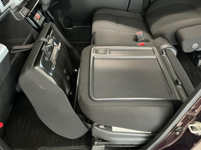 ウェイクＧターボＶＳ　ＳＡIII　禁煙　１オーナー　ナビＴＶ　ＥＴＣ１年保証　禁煙車　ワンオーナー　ナビＴＶ　ドラレコ　ＥＴＣ　パノラマモニター　両側電動スライドドア　リアコーナーセンサー　ＵＳＢ接続　Ｂｌｕｅｔｏｏｔｈ　オートハイビーム　１５インチ純正アルミホイール（兵庫県）の中古車