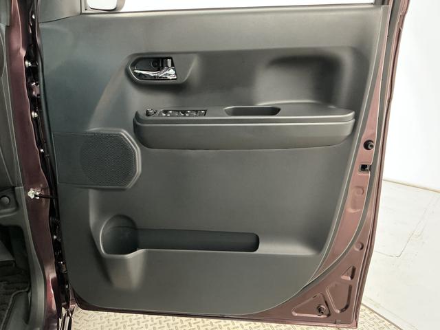 ウェイクＧターボＶＳ　ＳＡIII　禁煙　１オーナー　ナビＴＶ　ＥＴＣ１年保証　禁煙車　ワンオーナー　ナビＴＶ　ドラレコ　ＥＴＣ　パノラマモニター　両側電動スライドドア　リアコーナーセンサー　ＵＳＢ接続　Ｂｌｕｅｔｏｏｔｈ　オートハイビーム　１５インチ純正アルミホイール（兵庫県）の中古車