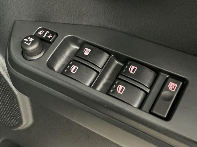 ウェイクＧターボＶＳ　ＳＡIII　禁煙　１オーナー　ナビＴＶ　ＥＴＣ１年保証　禁煙車　ワンオーナー　ナビＴＶ　ドラレコ　ＥＴＣ　パノラマモニター　両側電動スライドドア　リアコーナーセンサー　ＵＳＢ接続　Ｂｌｕｅｔｏｏｔｈ　オートハイビーム　１５インチ純正アルミホイール（兵庫県）の中古車