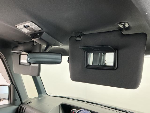ウェイクＧターボＶＳ　ＳＡIII　禁煙　１オーナー　ナビＴＶ　ＥＴＣ１年保証　禁煙車　ワンオーナー　ナビＴＶ　ドラレコ　ＥＴＣ　パノラマモニター　両側電動スライドドア　リアコーナーセンサー　ＵＳＢ接続　Ｂｌｕｅｔｏｏｔｈ　オートハイビーム　１５インチ純正アルミホイール（兵庫県）の中古車
