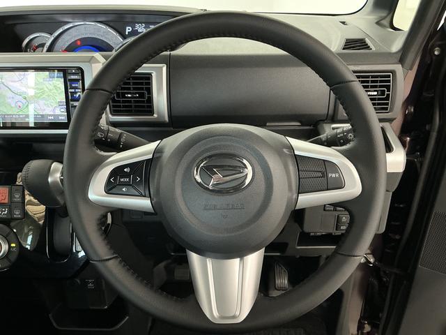 ウェイクＧターボＶＳ　ＳＡIII　禁煙　１オーナー　ナビＴＶ　ＥＴＣ１年保証　禁煙車　ワンオーナー　ナビＴＶ　ドラレコ　ＥＴＣ　パノラマモニター　両側電動スライドドア　リアコーナーセンサー　ＵＳＢ接続　Ｂｌｕｅｔｏｏｔｈ　オートハイビーム　１５インチ純正アルミホイール（兵庫県）の中古車