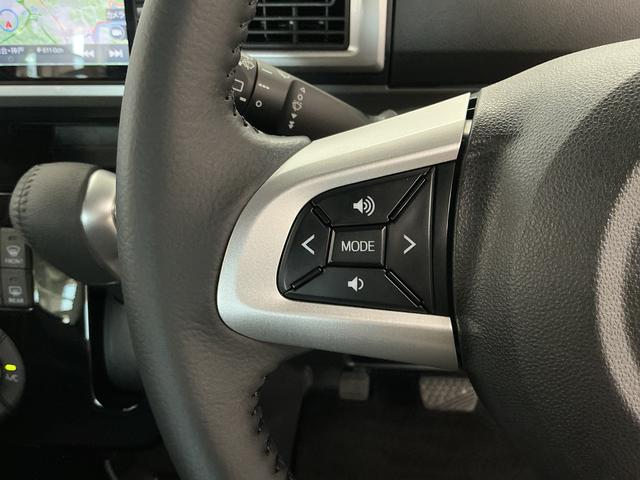 ウェイクＧターボＶＳ　ＳＡIII　禁煙　１オーナー　ナビＴＶ　ＥＴＣ１年保証　禁煙車　ワンオーナー　ナビＴＶ　ドラレコ　ＥＴＣ　パノラマモニター　両側電動スライドドア　リアコーナーセンサー　ＵＳＢ接続　Ｂｌｕｅｔｏｏｔｈ　オートハイビーム　１５インチ純正アルミホイール（兵庫県）の中古車