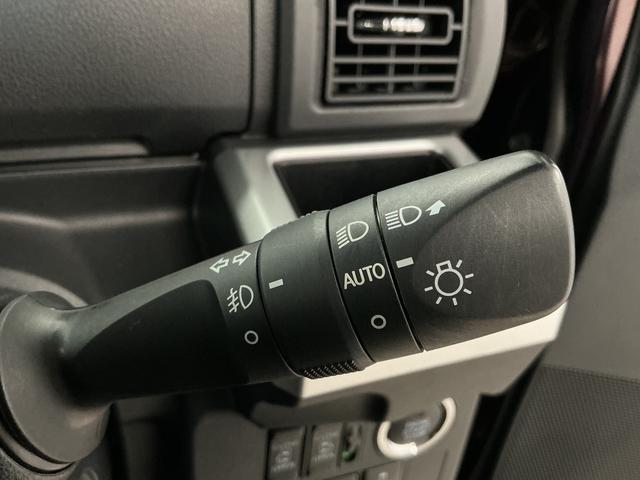 ウェイクＧターボＶＳ　ＳＡIII　禁煙　１オーナー　ナビＴＶ　ＥＴＣ１年保証　禁煙車　ワンオーナー　ナビＴＶ　ドラレコ　ＥＴＣ　パノラマモニター　両側電動スライドドア　リアコーナーセンサー　ＵＳＢ接続　Ｂｌｕｅｔｏｏｔｈ　オートハイビーム　１５インチ純正アルミホイール（兵庫県）の中古車