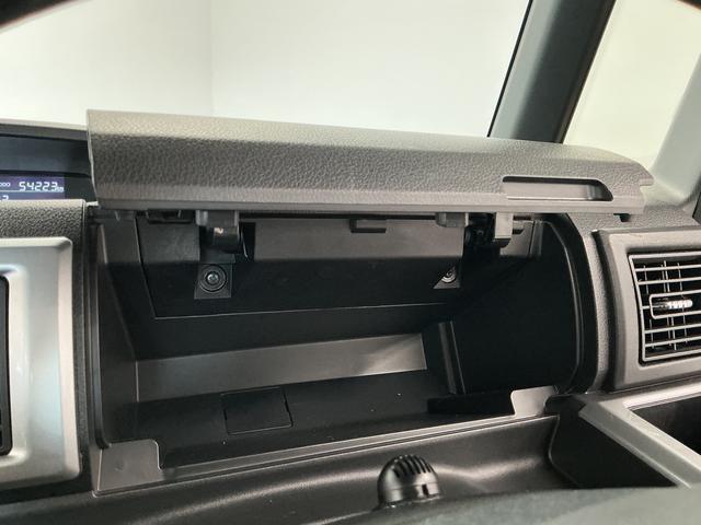 ウェイクＧターボＶＳ　ＳＡIII　禁煙　１オーナー　ナビＴＶ　ＥＴＣ１年保証　禁煙車　ワンオーナー　ナビＴＶ　ドラレコ　ＥＴＣ　パノラマモニター　両側電動スライドドア　リアコーナーセンサー　ＵＳＢ接続　Ｂｌｕｅｔｏｏｔｈ　オートハイビーム　１５インチ純正アルミホイール（兵庫県）の中古車