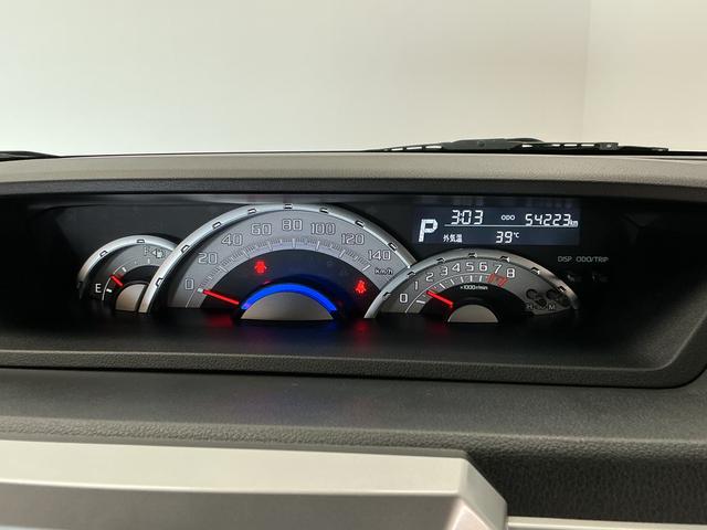 ウェイクＧターボＶＳ　ＳＡIII　禁煙　１オーナー　ナビＴＶ　ＥＴＣ１年保証　禁煙車　ワンオーナー　ナビＴＶ　ドラレコ　ＥＴＣ　パノラマモニター　両側電動スライドドア　リアコーナーセンサー　ＵＳＢ接続　Ｂｌｕｅｔｏｏｔｈ　オートハイビーム　１５インチ純正アルミホイール（兵庫県）の中古車