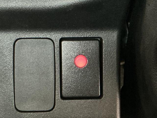 ウェイクＧターボＶＳ　ＳＡIII　禁煙　１オーナー　ナビＴＶ　ＥＴＣ１年保証　禁煙車　ワンオーナー　ナビＴＶ　ドラレコ　ＥＴＣ　パノラマモニター　両側電動スライドドア　リアコーナーセンサー　ＵＳＢ接続　Ｂｌｕｅｔｏｏｔｈ　オートハイビーム　１５インチ純正アルミホイール（兵庫県）の中古車