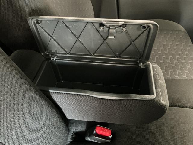 ウェイクＧターボＶＳ　ＳＡIII　禁煙　１オーナー　ナビＴＶ　ＥＴＣ１年保証　禁煙車　ワンオーナー　ナビＴＶ　ドラレコ　ＥＴＣ　パノラマモニター　両側電動スライドドア　リアコーナーセンサー　ＵＳＢ接続　Ｂｌｕｅｔｏｏｔｈ　オートハイビーム　１５インチ純正アルミホイール（兵庫県）の中古車