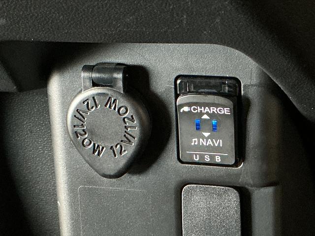 ウェイクＧターボＶＳ　ＳＡIII　禁煙　１オーナー　ナビＴＶ　ＥＴＣ１年保証　禁煙車　ワンオーナー　ナビＴＶ　ドラレコ　ＥＴＣ　パノラマモニター　両側電動スライドドア　リアコーナーセンサー　ＵＳＢ接続　Ｂｌｕｅｔｏｏｔｈ　オートハイビーム　１５インチ純正アルミホイール（兵庫県）の中古車
