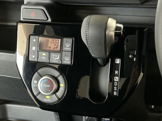 ウェイクＧターボＶＳ　ＳＡIII　禁煙　１オーナー　ナビＴＶ　ＥＴＣ１年保証　禁煙車　ワンオーナー　ナビＴＶ　ドラレコ　ＥＴＣ　パノラマモニター　両側電動スライドドア　リアコーナーセンサー　ＵＳＢ接続　Ｂｌｕｅｔｏｏｔｈ　オートハイビーム　１５インチ純正アルミホイール（兵庫県）の中古車