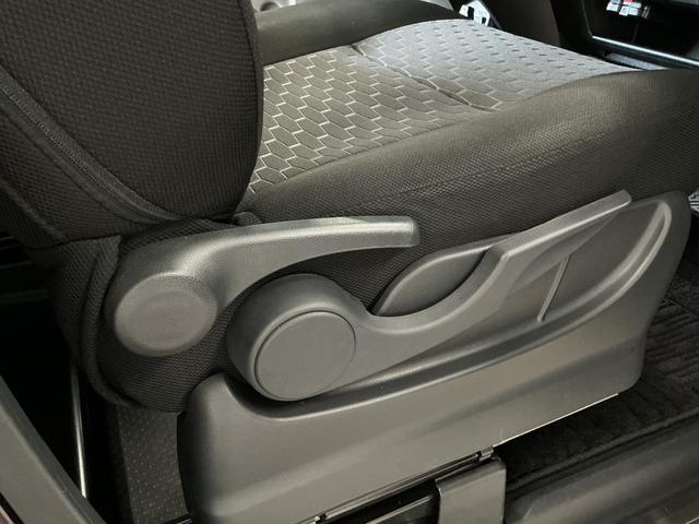 ウェイクＧターボＶＳ　ＳＡIII　禁煙　１オーナー　ナビＴＶ　ＥＴＣ１年保証　禁煙車　ワンオーナー　ナビＴＶ　ドラレコ　ＥＴＣ　パノラマモニター　両側電動スライドドア　リアコーナーセンサー　ＵＳＢ接続　Ｂｌｕｅｔｏｏｔｈ　オートハイビーム　１５インチ純正アルミホイール（兵庫県）の中古車