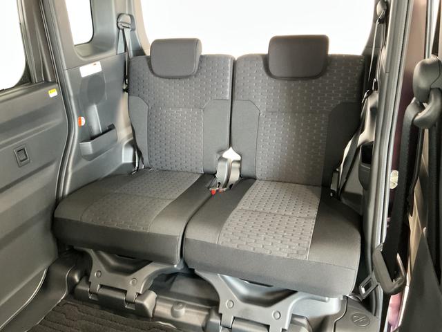 ウェイクＧターボＶＳ　ＳＡIII　禁煙　１オーナー　ナビＴＶ　ＥＴＣ１年保証　禁煙車　ワンオーナー　ナビＴＶ　ドラレコ　ＥＴＣ　パノラマモニター　両側電動スライドドア　リアコーナーセンサー　ＵＳＢ接続　Ｂｌｕｅｔｏｏｔｈ　オートハイビーム　１５インチ純正アルミホイール（兵庫県）の中古車
