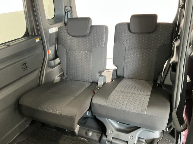 ウェイクＧターボＶＳ　ＳＡIII　禁煙　１オーナー　ナビＴＶ　ＥＴＣ１年保証　禁煙車　ワンオーナー　ナビＴＶ　ドラレコ　ＥＴＣ　パノラマモニター　両側電動スライドドア　リアコーナーセンサー　ＵＳＢ接続　Ｂｌｕｅｔｏｏｔｈ　オートハイビーム　１５インチ純正アルミホイール（兵庫県）の中古車