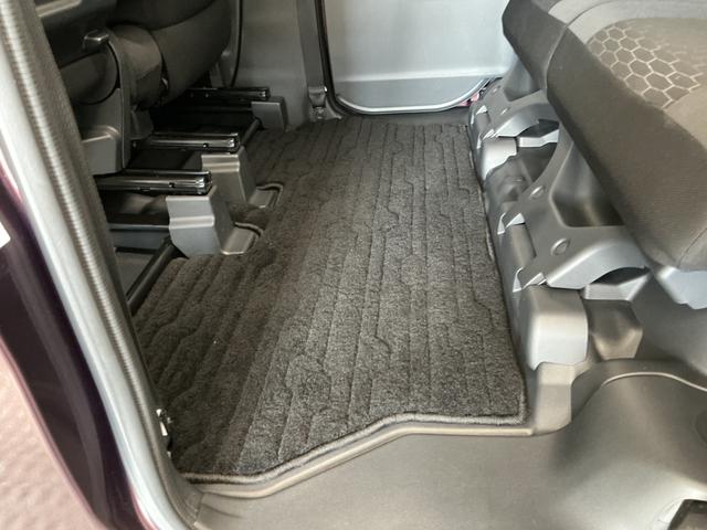 ウェイクＧターボＶＳ　ＳＡIII　禁煙　１オーナー　ナビＴＶ　ＥＴＣ１年保証　禁煙車　ワンオーナー　ナビＴＶ　ドラレコ　ＥＴＣ　パノラマモニター　両側電動スライドドア　リアコーナーセンサー　ＵＳＢ接続　Ｂｌｕｅｔｏｏｔｈ　オートハイビーム　１５インチ純正アルミホイール（兵庫県）の中古車
