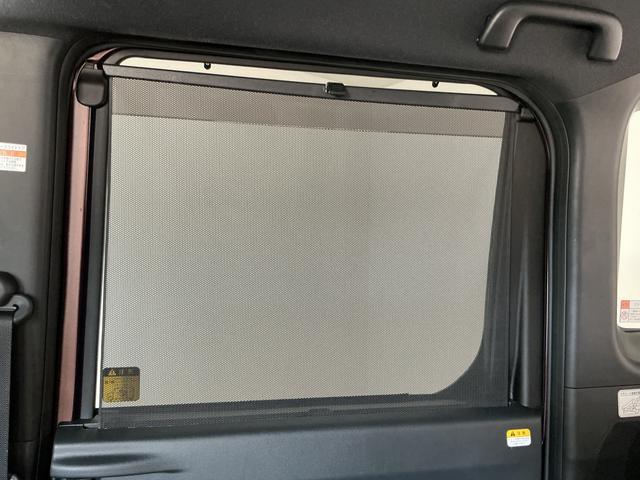 ウェイクＧターボＶＳ　ＳＡIII　禁煙　１オーナー　ナビＴＶ　ＥＴＣ１年保証　禁煙車　ワンオーナー　ナビＴＶ　ドラレコ　ＥＴＣ　パノラマモニター　両側電動スライドドア　リアコーナーセンサー　ＵＳＢ接続　Ｂｌｕｅｔｏｏｔｈ　オートハイビーム　１５インチ純正アルミホイール（兵庫県）の中古車