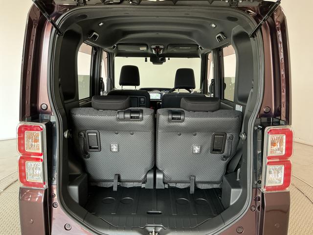 ウェイクＧターボＶＳ　ＳＡIII　禁煙　１オーナー　ナビＴＶ　ＥＴＣ１年保証　禁煙車　ワンオーナー　ナビＴＶ　ドラレコ　ＥＴＣ　パノラマモニター　両側電動スライドドア　リアコーナーセンサー　ＵＳＢ接続　Ｂｌｕｅｔｏｏｔｈ　オートハイビーム　１５インチ純正アルミホイール（兵庫県）の中古車