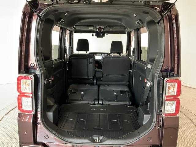 ウェイクＧターボＶＳ　ＳＡIII　禁煙　１オーナー　ナビＴＶ　ＥＴＣ１年保証　禁煙車　ワンオーナー　ナビＴＶ　ドラレコ　ＥＴＣ　パノラマモニター　両側電動スライドドア　リアコーナーセンサー　ＵＳＢ接続　Ｂｌｕｅｔｏｏｔｈ　オートハイビーム　１５インチ純正アルミホイール（兵庫県）の中古車