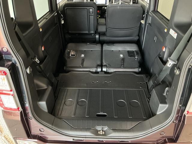 ウェイクＧターボＶＳ　ＳＡIII　禁煙　１オーナー　ナビＴＶ　ＥＴＣ１年保証　禁煙車　ワンオーナー　ナビＴＶ　ドラレコ　ＥＴＣ　パノラマモニター　両側電動スライドドア　リアコーナーセンサー　ＵＳＢ接続　Ｂｌｕｅｔｏｏｔｈ　オートハイビーム　１５インチ純正アルミホイール（兵庫県）の中古車