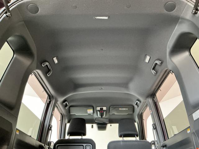 ウェイクＧターボＶＳ　ＳＡIII　禁煙　１オーナー　ナビＴＶ　ＥＴＣ１年保証　禁煙車　ワンオーナー　ナビＴＶ　ドラレコ　ＥＴＣ　パノラマモニター　両側電動スライドドア　リアコーナーセンサー　ＵＳＢ接続　Ｂｌｕｅｔｏｏｔｈ　オートハイビーム　１５インチ純正アルミホイール（兵庫県）の中古車