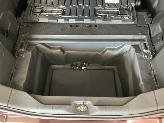 ウェイクＧターボＶＳ　ＳＡIII　禁煙　１オーナー　ナビＴＶ　ＥＴＣ１年保証　禁煙車　ワンオーナー　ナビＴＶ　ドラレコ　ＥＴＣ　パノラマモニター　両側電動スライドドア　リアコーナーセンサー　ＵＳＢ接続　Ｂｌｕｅｔｏｏｔｈ　オートハイビーム　１５インチ純正アルミホイール（兵庫県）の中古車