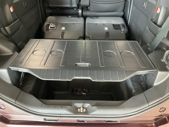 ウェイクＧターボＶＳ　ＳＡIII　禁煙　１オーナー　ナビＴＶ　ＥＴＣ１年保証　禁煙車　ワンオーナー　ナビＴＶ　ドラレコ　ＥＴＣ　パノラマモニター　両側電動スライドドア　リアコーナーセンサー　ＵＳＢ接続　Ｂｌｕｅｔｏｏｔｈ　オートハイビーム　１５インチ純正アルミホイール（兵庫県）の中古車