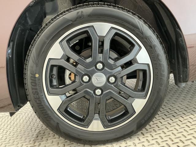 ウェイクＧターボＶＳ　ＳＡIII　禁煙　１オーナー　ナビＴＶ　ＥＴＣ１年保証　禁煙車　ワンオーナー　ナビＴＶ　ドラレコ　ＥＴＣ　パノラマモニター　両側電動スライドドア　リアコーナーセンサー　ＵＳＢ接続　Ｂｌｕｅｔｏｏｔｈ　オートハイビーム　１５インチ純正アルミホイール（兵庫県）の中古車