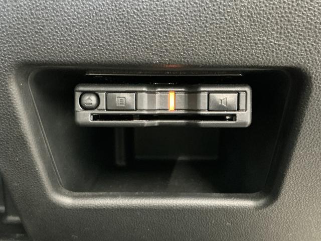 ムーヴキャンバスＧメイクアップＶＳ　ＳＡIII　禁煙　ワンオーナー　ナビＴＶ１年保証　禁煙車　ワンオーナー　ナビＴＶ　ドラレコ　ＥＴＣ　パノラマモニター　両側電動スライドドア　運転席シートヒーター　ＵＳＢ　Ｂｌｕｅｔｏｏｔｈ　オートハイビーム　ＬＥＤヘッドライト　スマートキー（兵庫県）の中古車