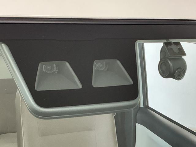 ムーヴキャンバスＧメイクアップＶＳ　ＳＡIII　禁煙　ワンオーナー　ナビＴＶ１年保証　禁煙車　ワンオーナー　ナビＴＶ　ドラレコ　ＥＴＣ　パノラマモニター　両側電動スライドドア　運転席シートヒーター　ＵＳＢ　Ｂｌｕｅｔｏｏｔｈ　オートハイビーム　ＬＥＤヘッドライト　スマートキー（兵庫県）の中古車