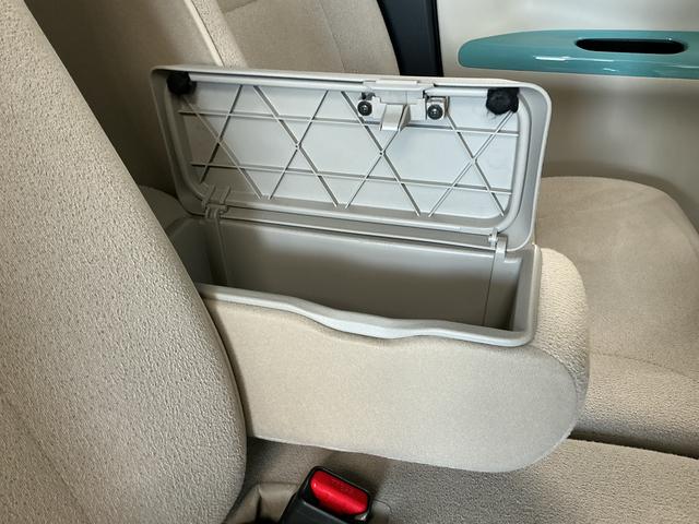 ムーヴキャンバスＧメイクアップＶＳ　ＳＡIII　禁煙　ワンオーナー　ナビＴＶ１年保証　禁煙車　ワンオーナー　ナビＴＶ　ドラレコ　ＥＴＣ　パノラマモニター　両側電動スライドドア　運転席シートヒーター　ＵＳＢ　Ｂｌｕｅｔｏｏｔｈ　オートハイビーム　ＬＥＤヘッドライト　スマートキー（兵庫県）の中古車