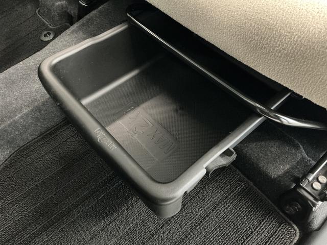 ムーヴキャンバスＧメイクアップＶＳ　ＳＡIII　禁煙　ワンオーナー　ナビＴＶ１年保証　禁煙車　ワンオーナー　ナビＴＶ　ドラレコ　ＥＴＣ　パノラマモニター　両側電動スライドドア　運転席シートヒーター　ＵＳＢ　Ｂｌｕｅｔｏｏｔｈ　オートハイビーム　ＬＥＤヘッドライト　スマートキー（兵庫県）の中古車