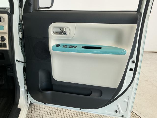 ムーヴキャンバスＧメイクアップＶＳ　ＳＡIII　禁煙　ワンオーナー　ナビＴＶ１年保証　禁煙車　ワンオーナー　ナビＴＶ　ドラレコ　ＥＴＣ　パノラマモニター　両側電動スライドドア　運転席シートヒーター　ＵＳＢ　Ｂｌｕｅｔｏｏｔｈ　オートハイビーム　ＬＥＤヘッドライト　スマートキー（兵庫県）の中古車
