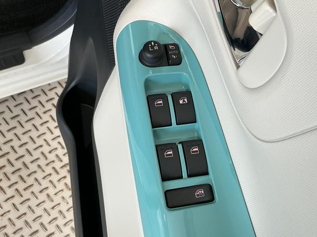 ムーヴキャンバスＧメイクアップＶＳ　ＳＡIII　禁煙　ワンオーナー　ナビＴＶ１年保証　禁煙車　ワンオーナー　ナビＴＶ　ドラレコ　ＥＴＣ　パノラマモニター　両側電動スライドドア　運転席シートヒーター　ＵＳＢ　Ｂｌｕｅｔｏｏｔｈ　オートハイビーム　ＬＥＤヘッドライト　スマートキー（兵庫県）の中古車