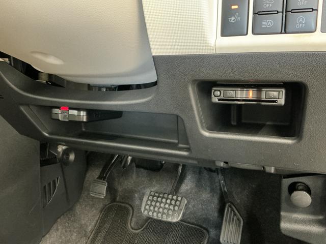 ムーヴキャンバスＧメイクアップＶＳ　ＳＡIII　禁煙　ワンオーナー　ナビＴＶ１年保証　禁煙車　ワンオーナー　ナビＴＶ　ドラレコ　ＥＴＣ　パノラマモニター　両側電動スライドドア　運転席シートヒーター　ＵＳＢ　Ｂｌｕｅｔｏｏｔｈ　オートハイビーム　ＬＥＤヘッドライト　スマートキー（兵庫県）の中古車