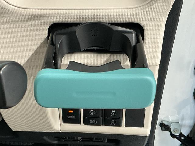 ムーヴキャンバスＧメイクアップＶＳ　ＳＡIII　禁煙　ワンオーナー　ナビＴＶ１年保証　禁煙車　ワンオーナー　ナビＴＶ　ドラレコ　ＥＴＣ　パノラマモニター　両側電動スライドドア　運転席シートヒーター　ＵＳＢ　Ｂｌｕｅｔｏｏｔｈ　オートハイビーム　ＬＥＤヘッドライト　スマートキー（兵庫県）の中古車