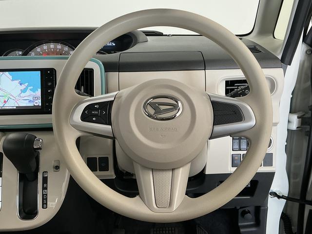ムーヴキャンバスＧメイクアップＶＳ　ＳＡIII　禁煙　ワンオーナー　ナビＴＶ１年保証　禁煙車　ワンオーナー　ナビＴＶ　ドラレコ　ＥＴＣ　パノラマモニター　両側電動スライドドア　運転席シートヒーター　ＵＳＢ　Ｂｌｕｅｔｏｏｔｈ　オートハイビーム　ＬＥＤヘッドライト　スマートキー（兵庫県）の中古車