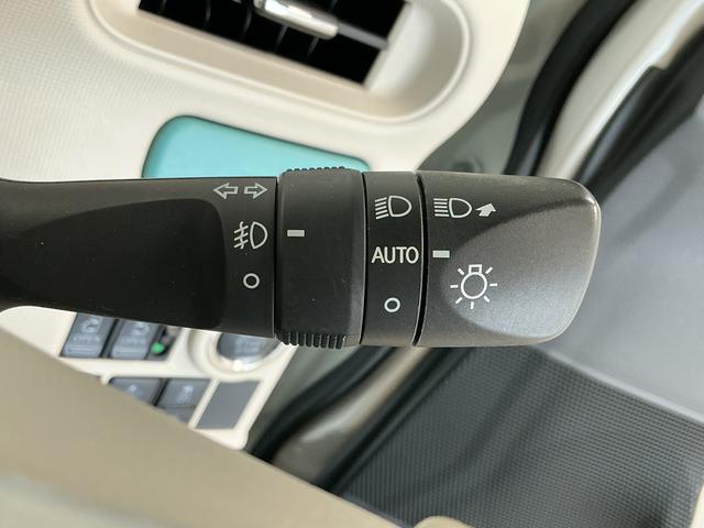 ムーヴキャンバスＧメイクアップＶＳ　ＳＡIII　禁煙　ワンオーナー　ナビＴＶ１年保証　禁煙車　ワンオーナー　ナビＴＶ　ドラレコ　ＥＴＣ　パノラマモニター　両側電動スライドドア　運転席シートヒーター　ＵＳＢ　Ｂｌｕｅｔｏｏｔｈ　オートハイビーム　ＬＥＤヘッドライト　スマートキー（兵庫県）の中古車