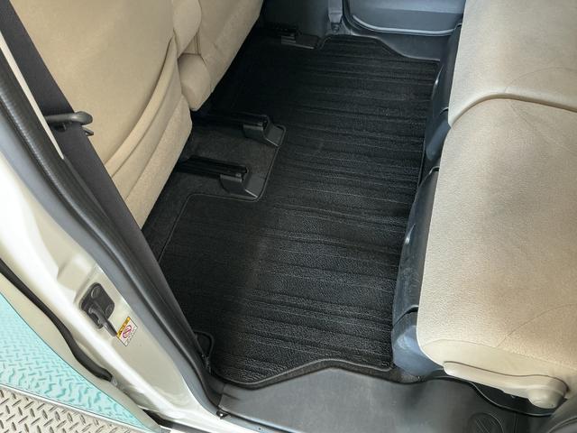 ムーヴキャンバスＧメイクアップＶＳ　ＳＡIII　禁煙　ワンオーナー　ナビＴＶ１年保証　禁煙車　ワンオーナー　ナビＴＶ　ドラレコ　ＥＴＣ　パノラマモニター　両側電動スライドドア　運転席シートヒーター　ＵＳＢ　Ｂｌｕｅｔｏｏｔｈ　オートハイビーム　ＬＥＤヘッドライト　スマートキー（兵庫県）の中古車