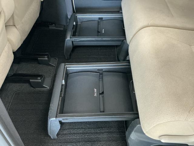ムーヴキャンバスＧメイクアップＶＳ　ＳＡIII　禁煙　ワンオーナー　ナビＴＶ１年保証　禁煙車　ワンオーナー　ナビＴＶ　ドラレコ　ＥＴＣ　パノラマモニター　両側電動スライドドア　運転席シートヒーター　ＵＳＢ　Ｂｌｕｅｔｏｏｔｈ　オートハイビーム　ＬＥＤヘッドライト　スマートキー（兵庫県）の中古車