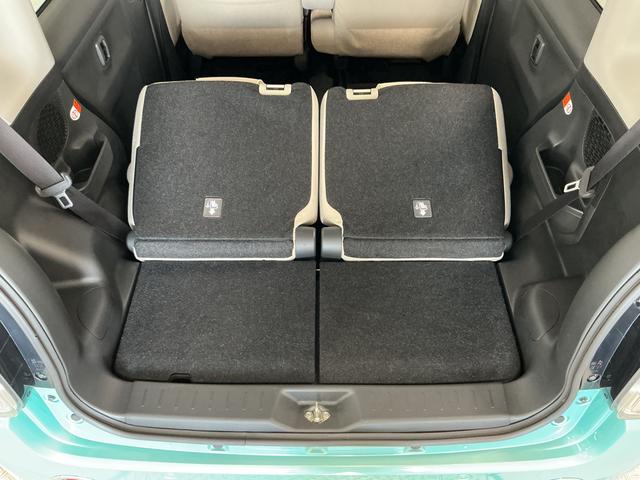 ムーヴキャンバスＧメイクアップＶＳ　ＳＡIII　禁煙　ワンオーナー　ナビＴＶ１年保証　禁煙車　ワンオーナー　ナビＴＶ　ドラレコ　ＥＴＣ　パノラマモニター　両側電動スライドドア　運転席シートヒーター　ＵＳＢ　Ｂｌｕｅｔｏｏｔｈ　オートハイビーム　ＬＥＤヘッドライト　スマートキー（兵庫県）の中古車
