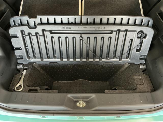 ムーヴキャンバスＧメイクアップＶＳ　ＳＡIII　禁煙　ワンオーナー　ナビＴＶ１年保証　禁煙車　ワンオーナー　ナビＴＶ　ドラレコ　ＥＴＣ　パノラマモニター　両側電動スライドドア　運転席シートヒーター　ＵＳＢ　Ｂｌｕｅｔｏｏｔｈ　オートハイビーム　ＬＥＤヘッドライト　スマートキー（兵庫県）の中古車