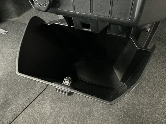 トールカスタムＧ　ワンオーナー　９インチディスプレイオーディオ１年保証　９インチディスプレイオーディオ　ワンオーナー　ＥＴＣ　バックカメラ　アダプティブクルーズコントロール　両側電動スライドドア　前後コーナーセンサー　ＵＳＢ接続　１４インチ純正アルミホイール（兵庫県）の中古車