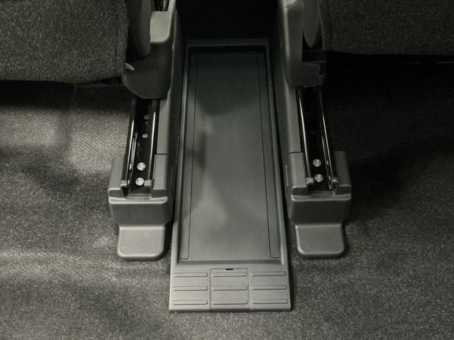 トールカスタムＧ　ワンオーナー　９インチディスプレイオーディオ１年保証　９インチディスプレイオーディオ　ワンオーナー　ＥＴＣ　バックカメラ　アダプティブクルーズコントロール　両側電動スライドドア　前後コーナーセンサー　ＵＳＢ接続　１４インチ純正アルミホイール（兵庫県）の中古車