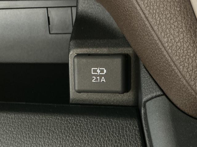 ムーヴX 片側電動スライドドア 前後コーナーセンサー スマートキー走行無制限1年保証 片側電動スライドドア 前後コーナーセンサー オートハイビーム LEDヘッドライト 横滑り防止装置 スマートキー オートライト オートエアコン 電動格納ドアミラー USBチャージャー(兵庫県)の中古車